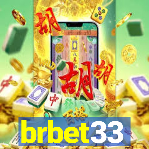 brbet33