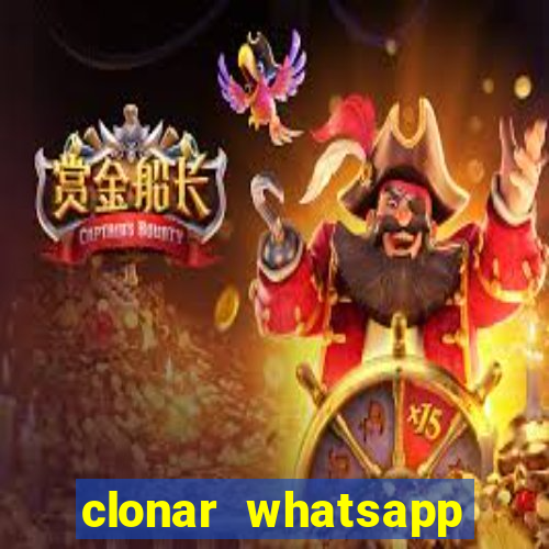 clonar whatsapp normal gratis