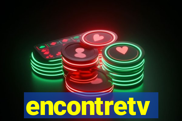 encontretv