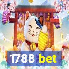 1788 bet