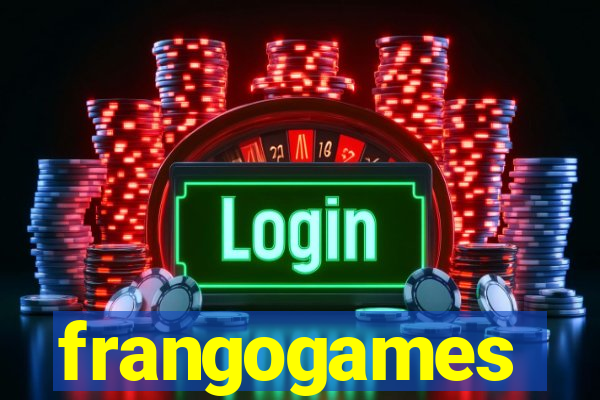 frangogames