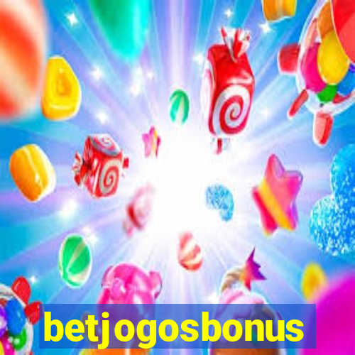 betjogosbonus