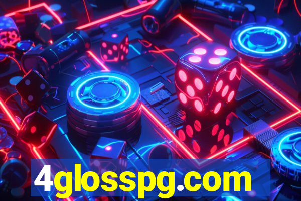 4glosspg.com