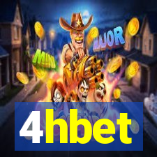 4hbet