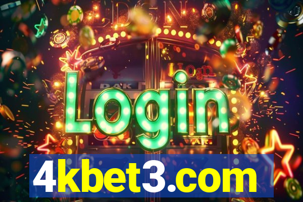 4kbet3.com