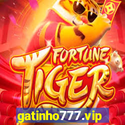 gatinho777.vip