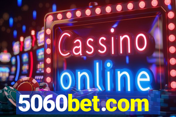 5060bet.com