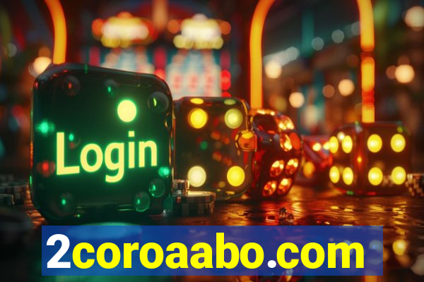 2coroaabo.com