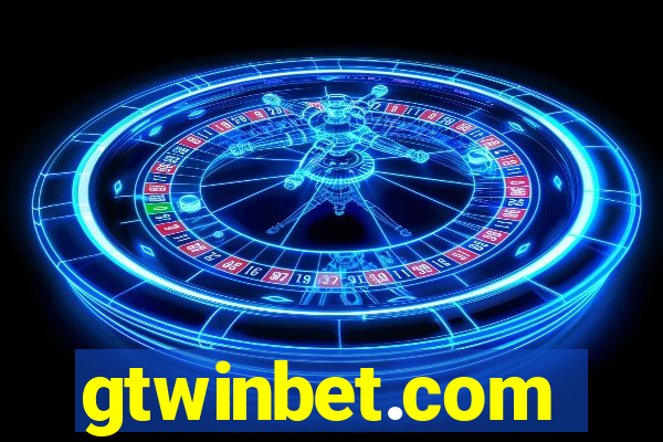 gtwinbet.com