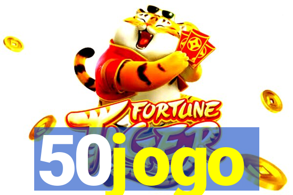 50jogo