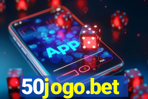 50jogo.bet