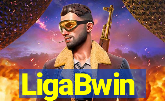 LigaBwin