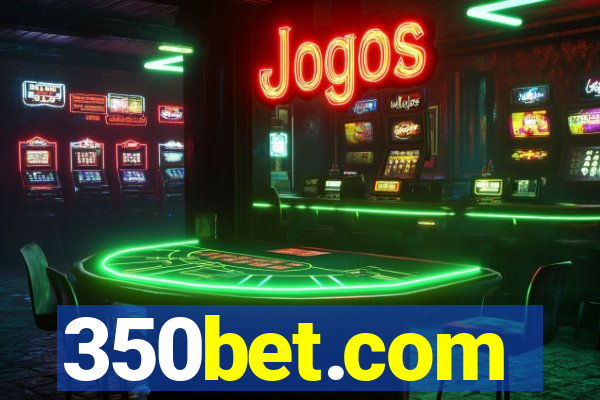 350bet.com