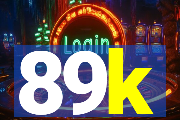 89k