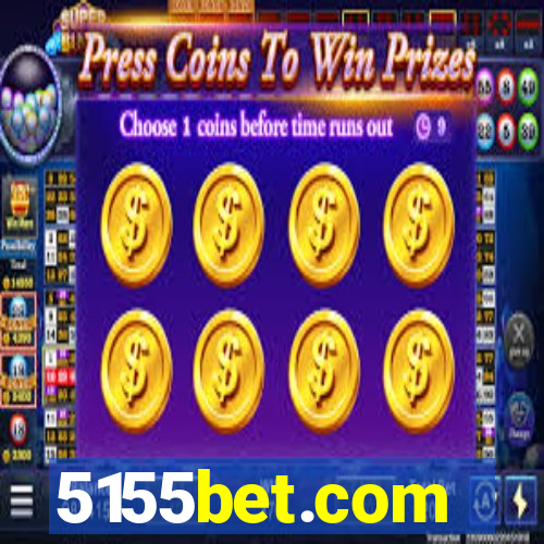 5155bet.com