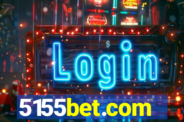 5155bet.com