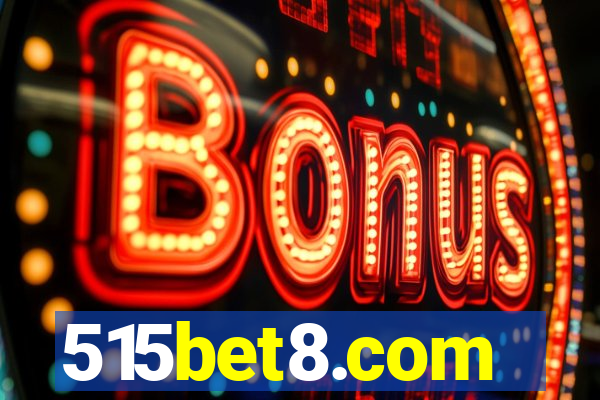 515bet8.com