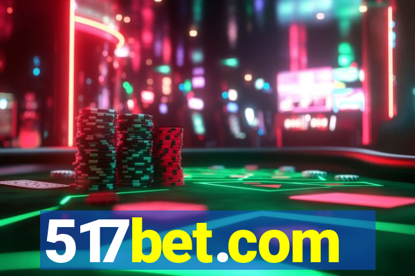 517bet.com