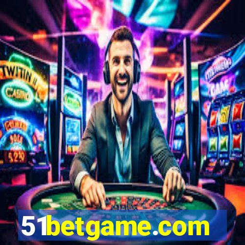 51betgame.com