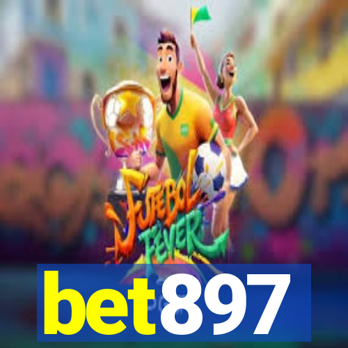 bet897