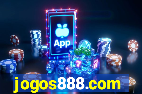 jogos888.com