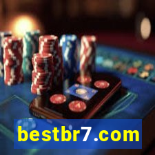 bestbr7.com