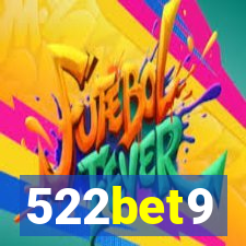 522bet9