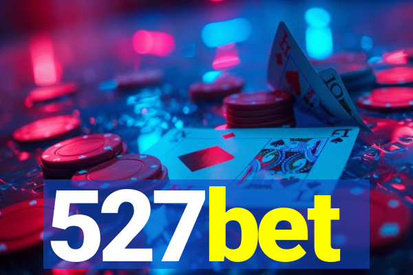 527bet