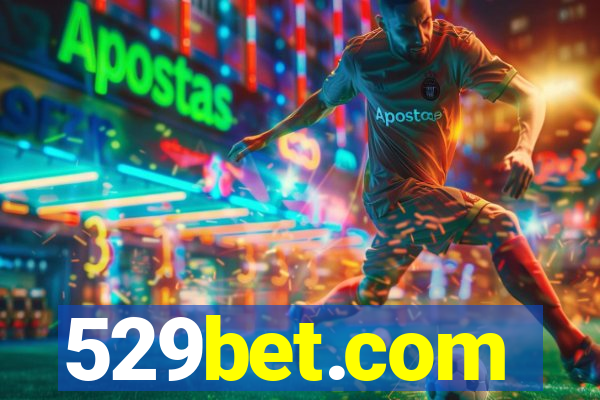 529bet.com