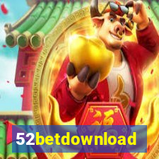 52betdownload