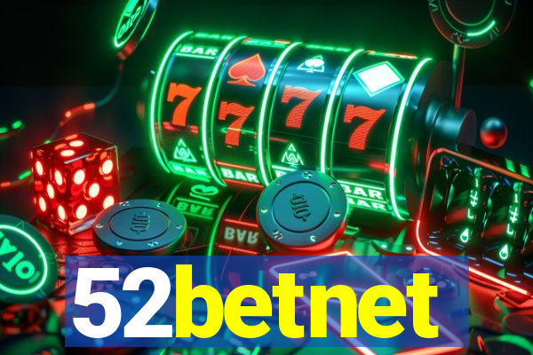 52betnet