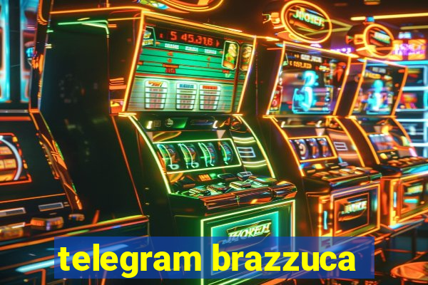 telegram brazzuca