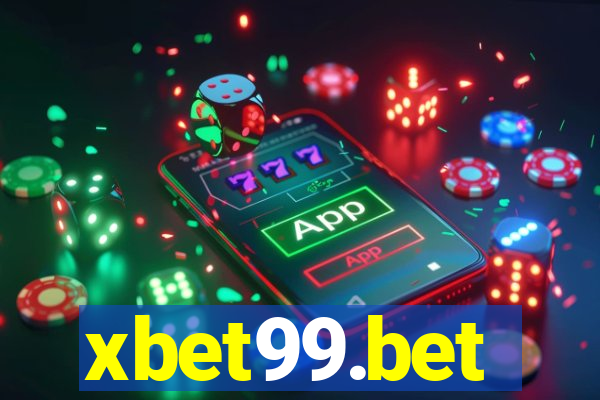 xbet99.bet