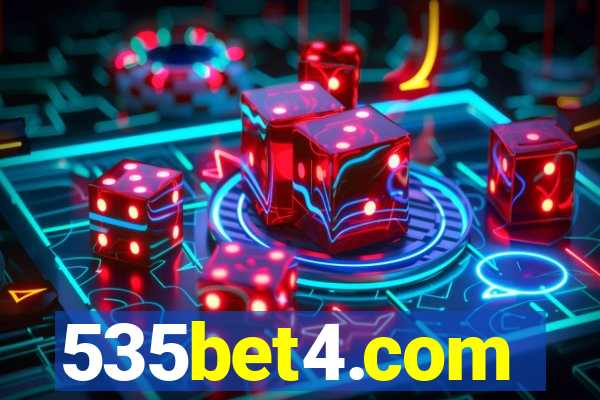 535bet4.com