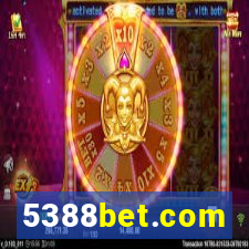 5388bet.com