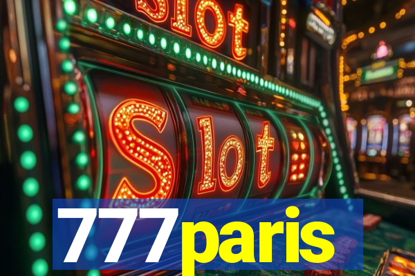 777paris