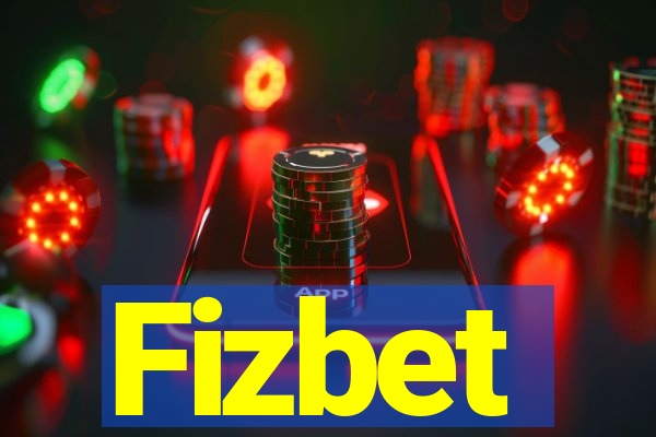 Fizbet