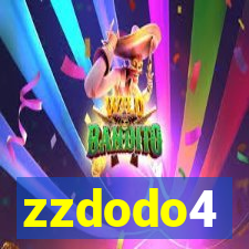 zzdodo4