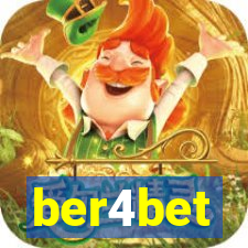 ber4bet