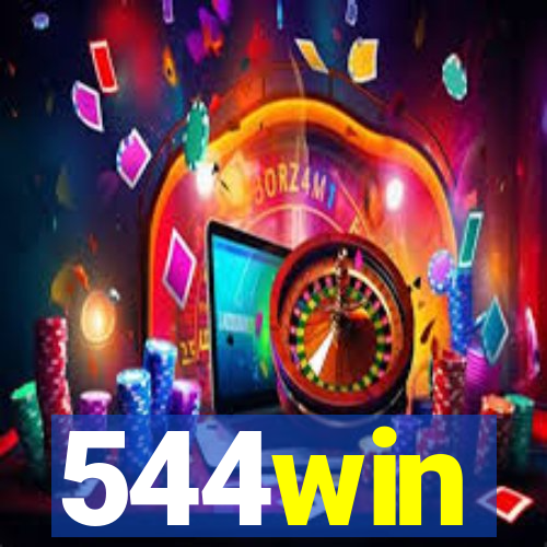 544win