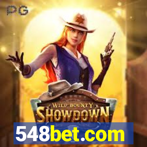 548bet.com