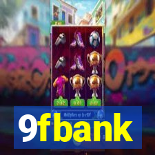 9fbank