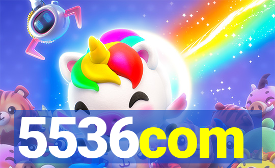 5536com