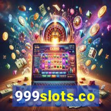 999slots.co