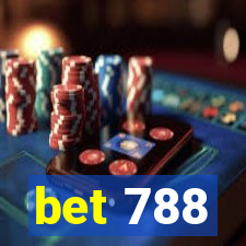 bet 788