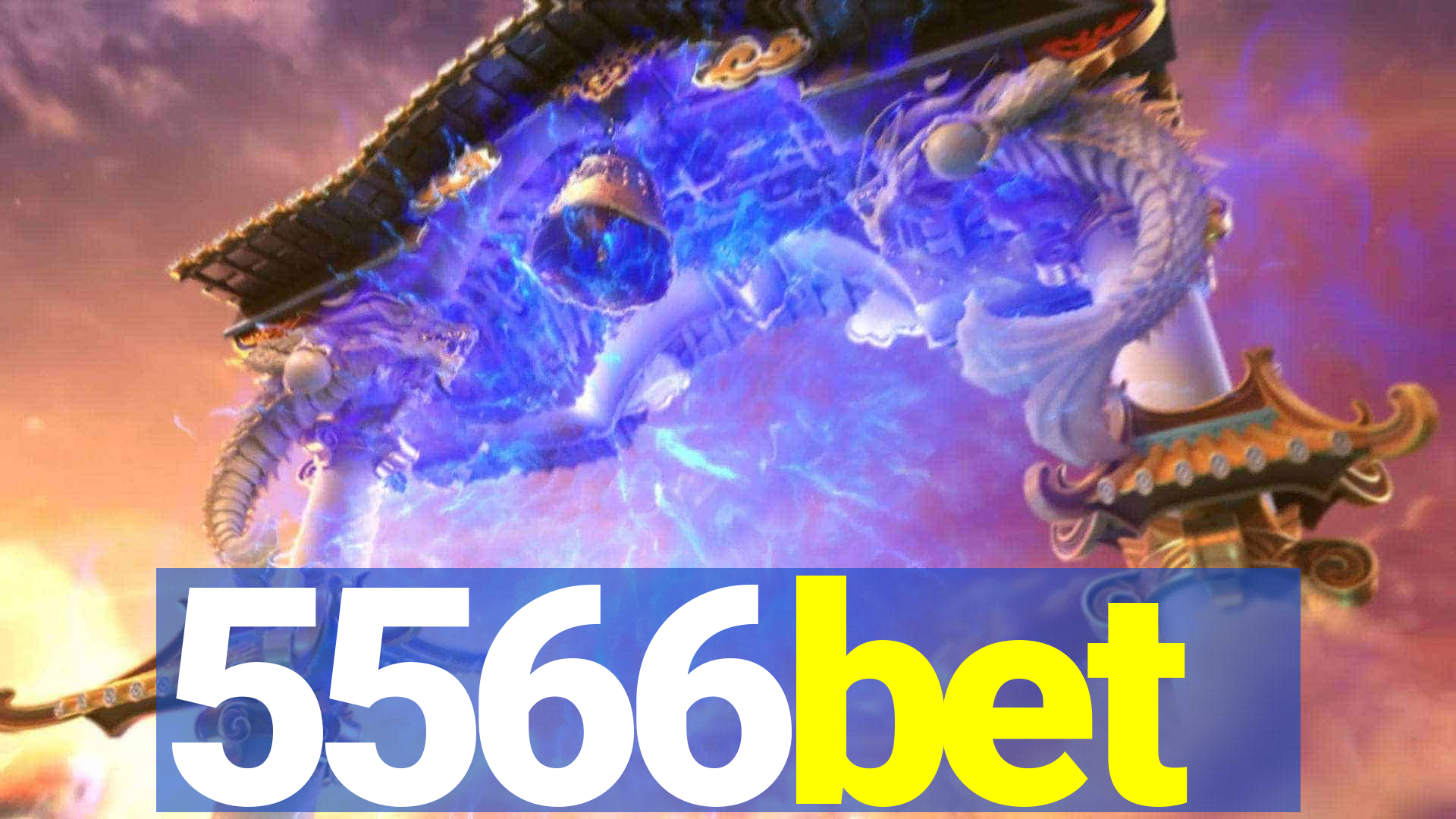 5566bet