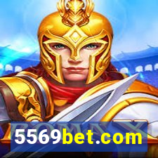 5569bet.com