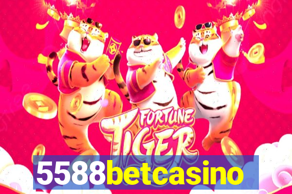 5588betcasino