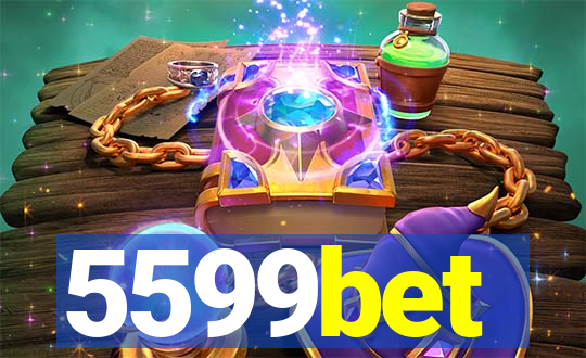 5599bet