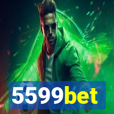 5599bet